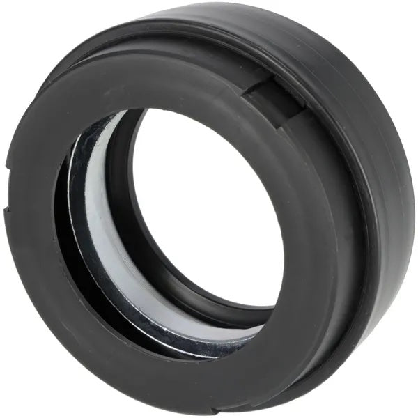 Bausatz B21 Schnellverschluss