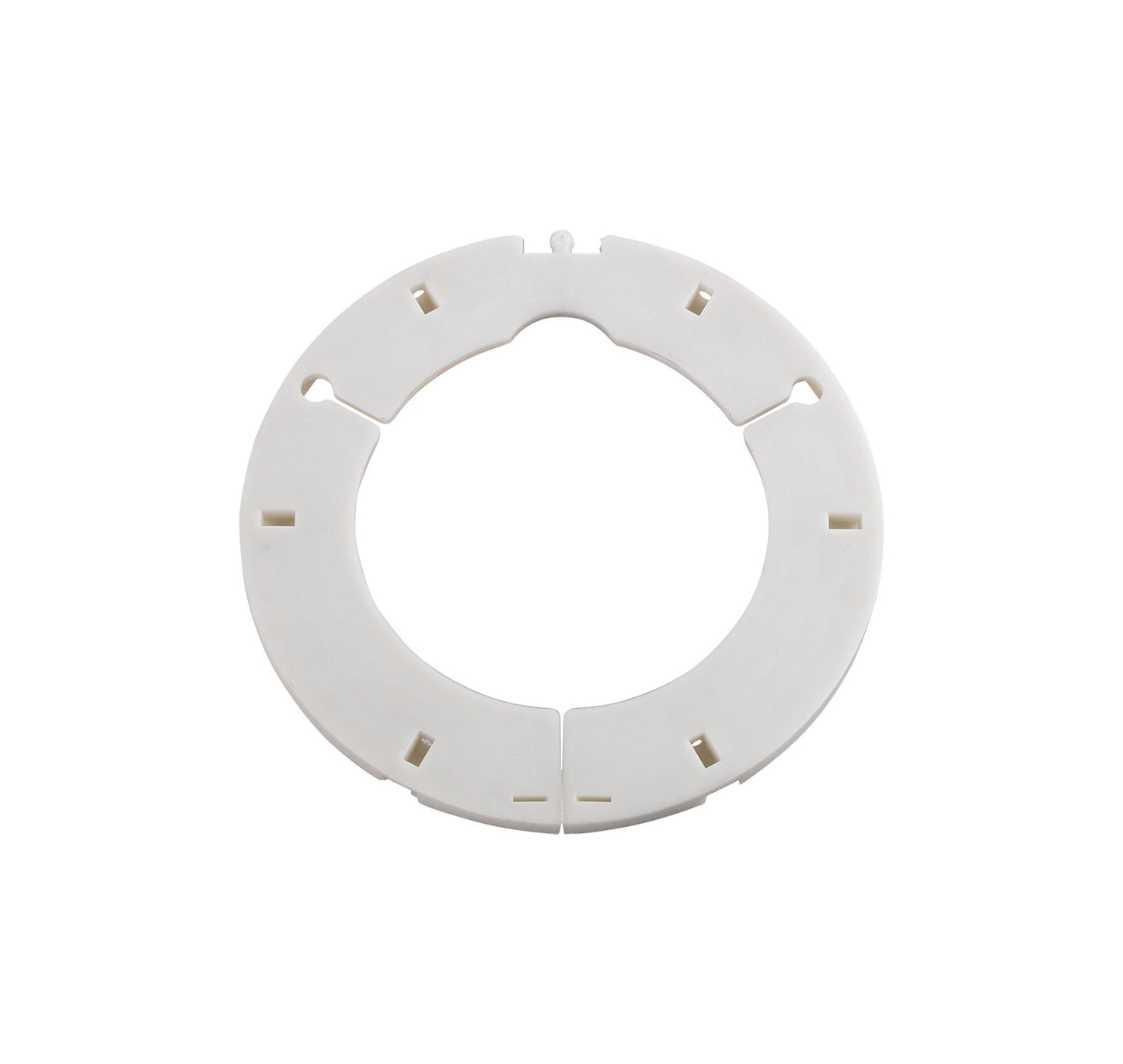 Gleitring / Laufring 102mm – Gelenkwellenschutz Weitwinkel Ersatzteil