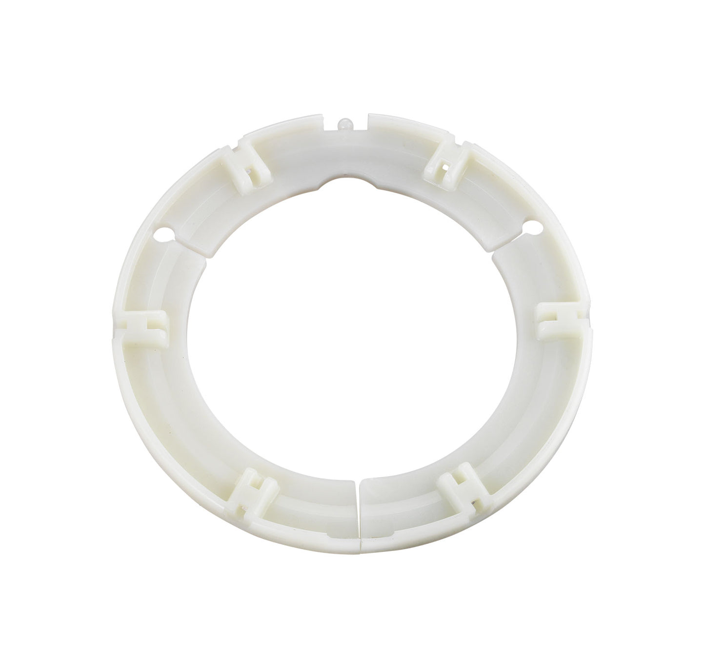 Gleitring / Laufring 128mm – Gelenkwellenschutz Weitwinkel Ersatzteil