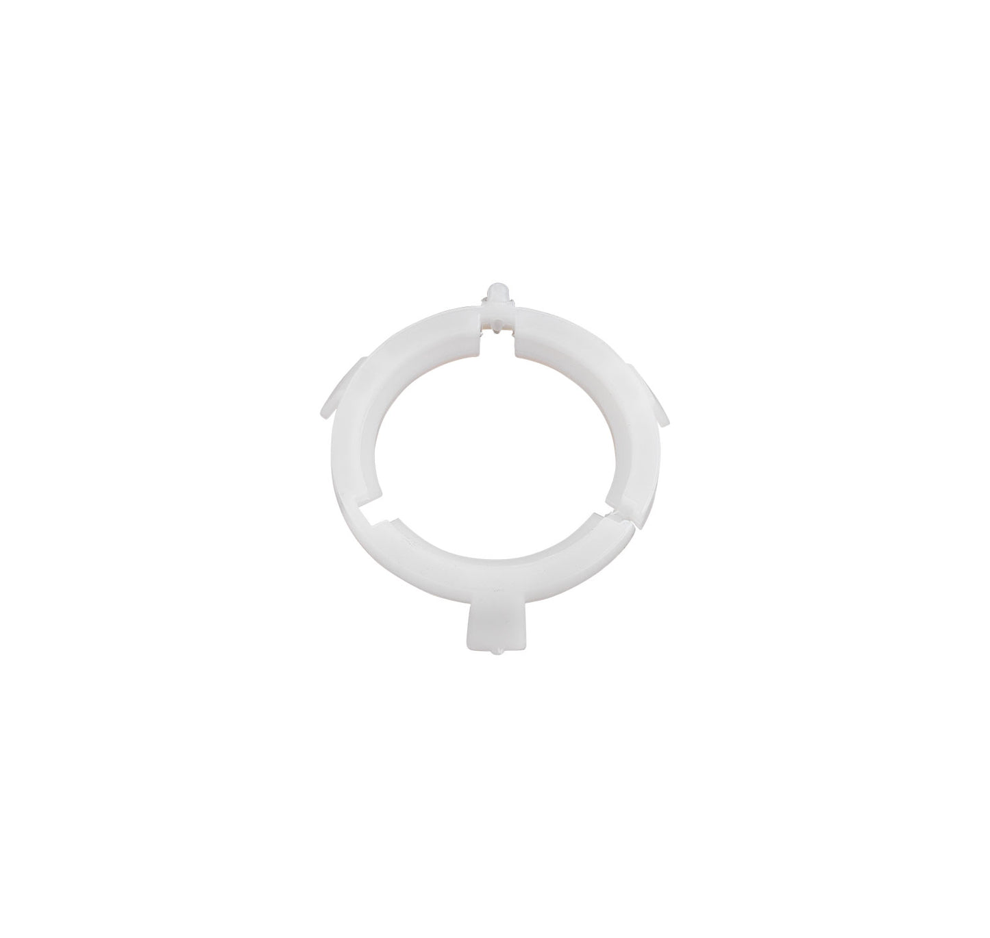 Gleitring / Laufring 69mm – Gelenkwellenschutz Ersatzteil