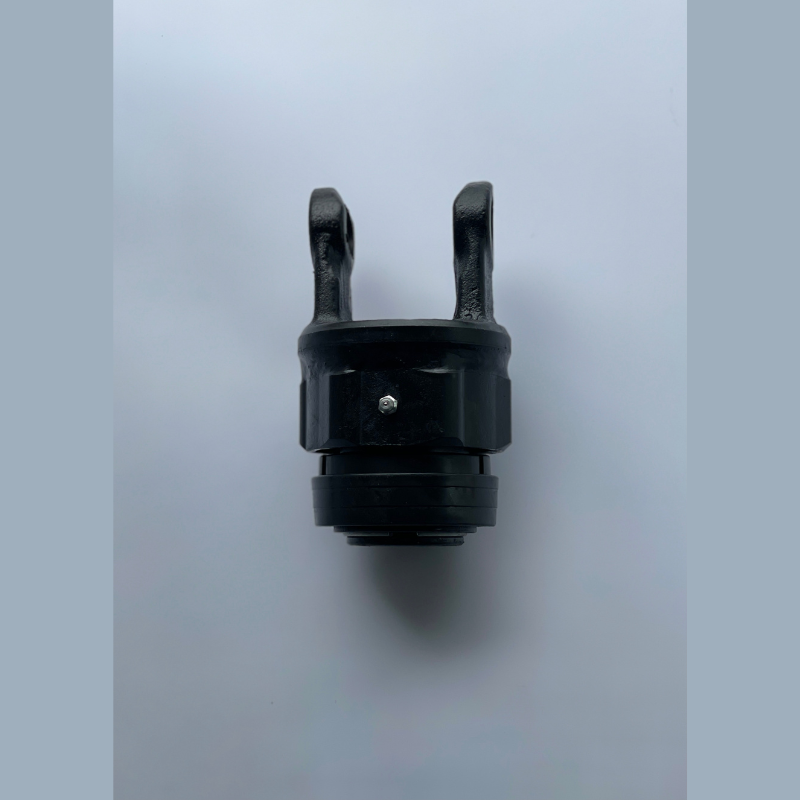 SPT Freilaufkupplung LINKS für Gelenkwelle 27x74,6mm 1 3/8"Z6 BG 4