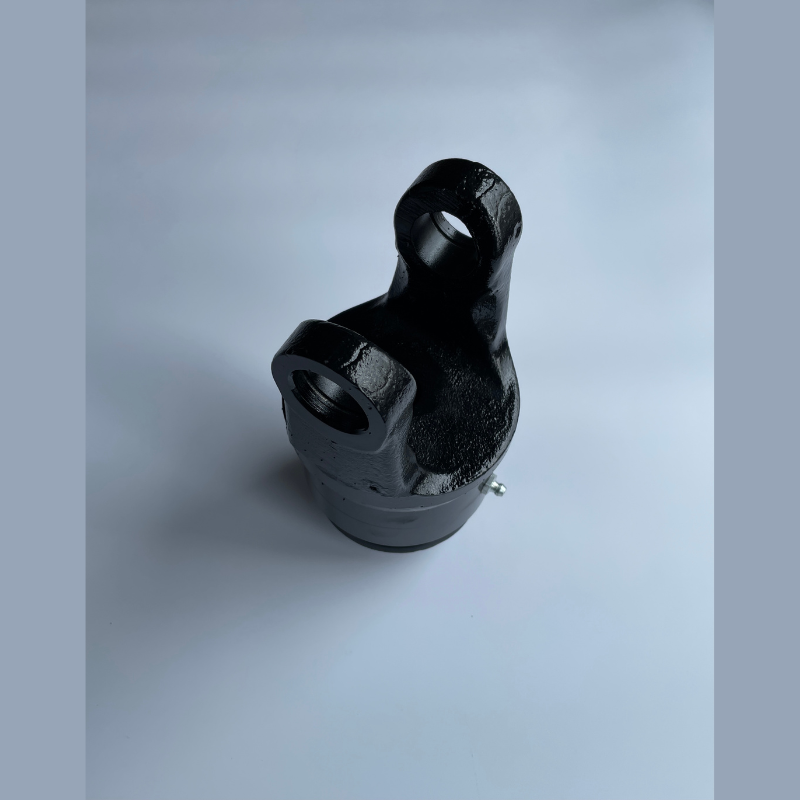 SPT Freilaufkupplung RECHTS für Gelenkwelle 30,2x91,4mm 1 3/8"Z6 BG 7