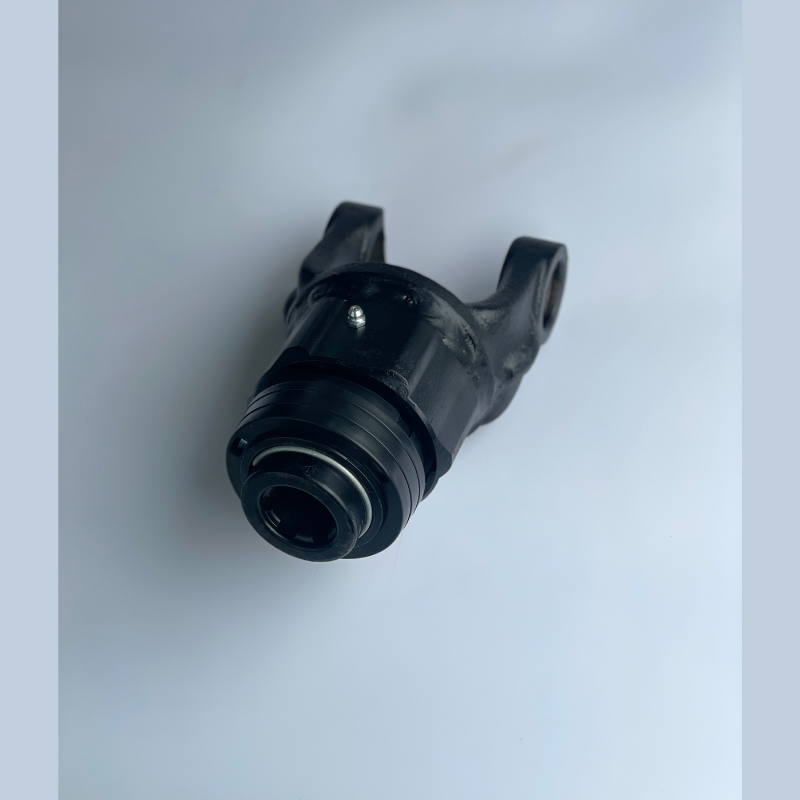 SPT Freilaufkupplung RECHTS für Gelenkwelle 35x106mm 1 3/8"Z6 BG 8