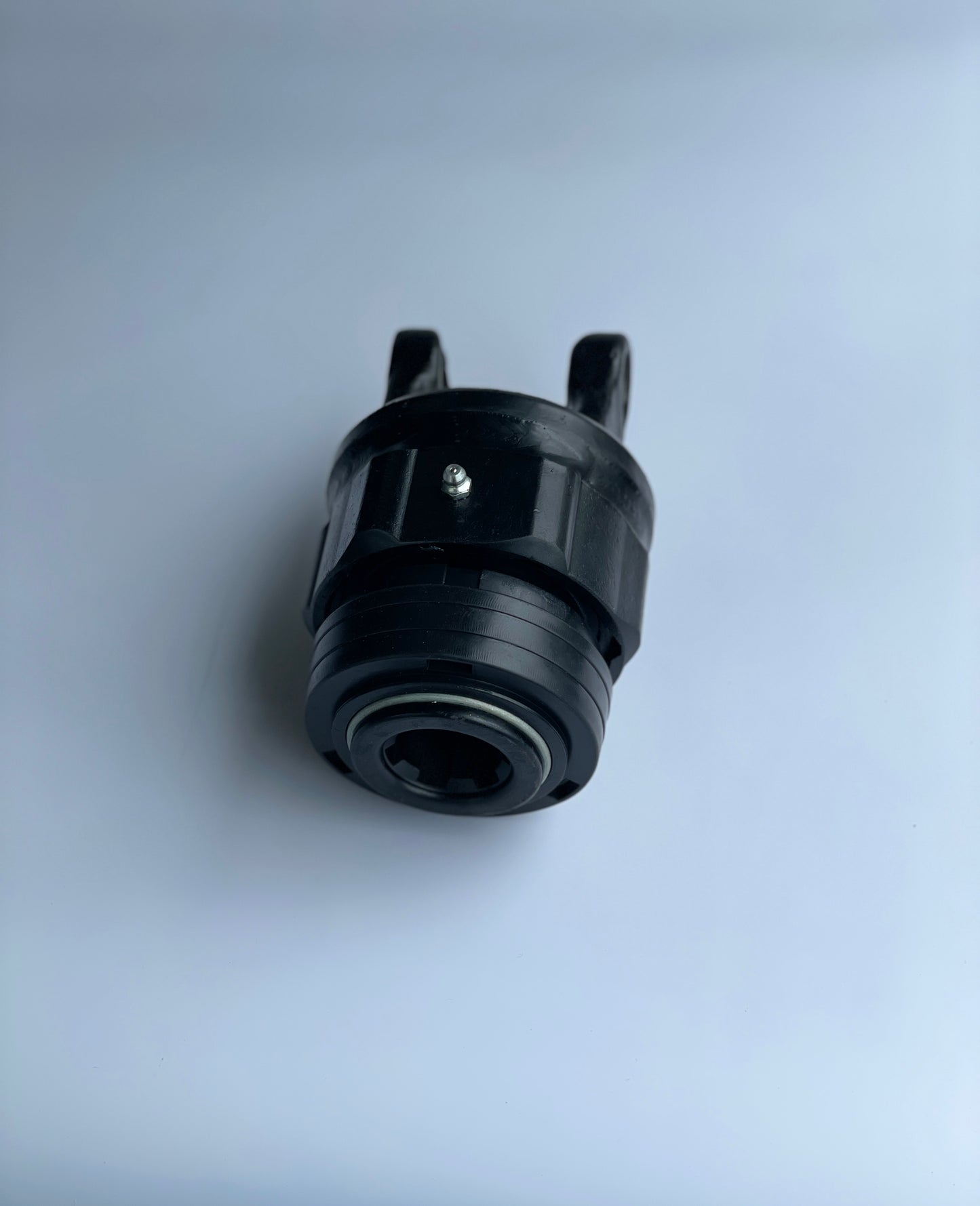 SPT Freilaufkupplung LINKS für Gelenkwelle 23,8x61,3mm 1 3/8"Z6 Baugröße 2