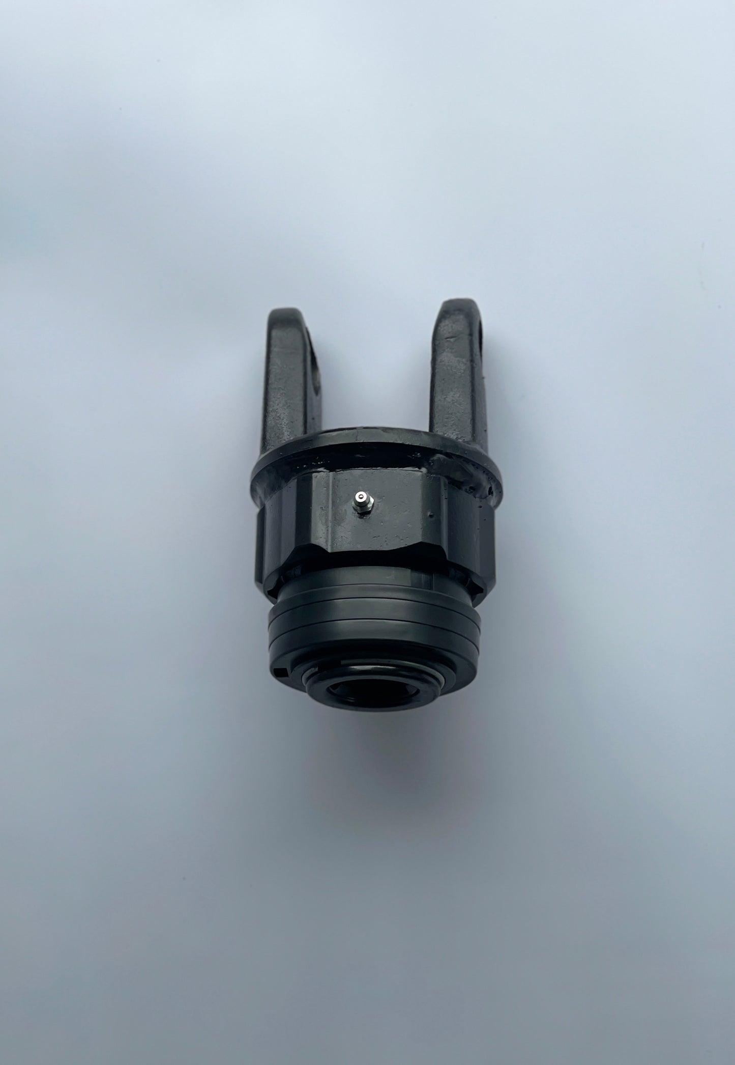 SPT Freilaufkupplung LINKS für Gelenkwelle 30,2x79,4mm 1 3/8"Z6 Baugröße 5