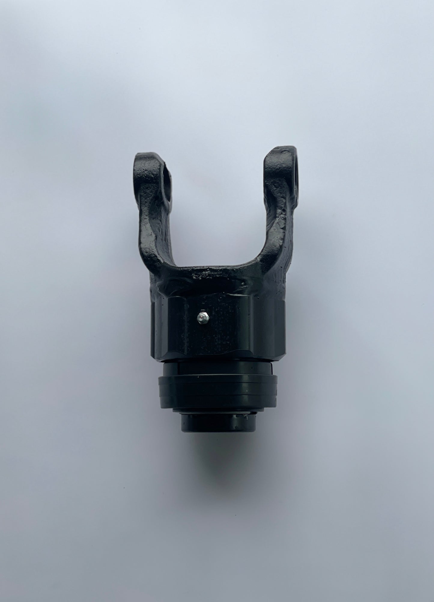 SPT Freilaufkupplung LINKS für Gelenkwelle 30,2x106mm 1 3/8"Z6 Baugröße >7