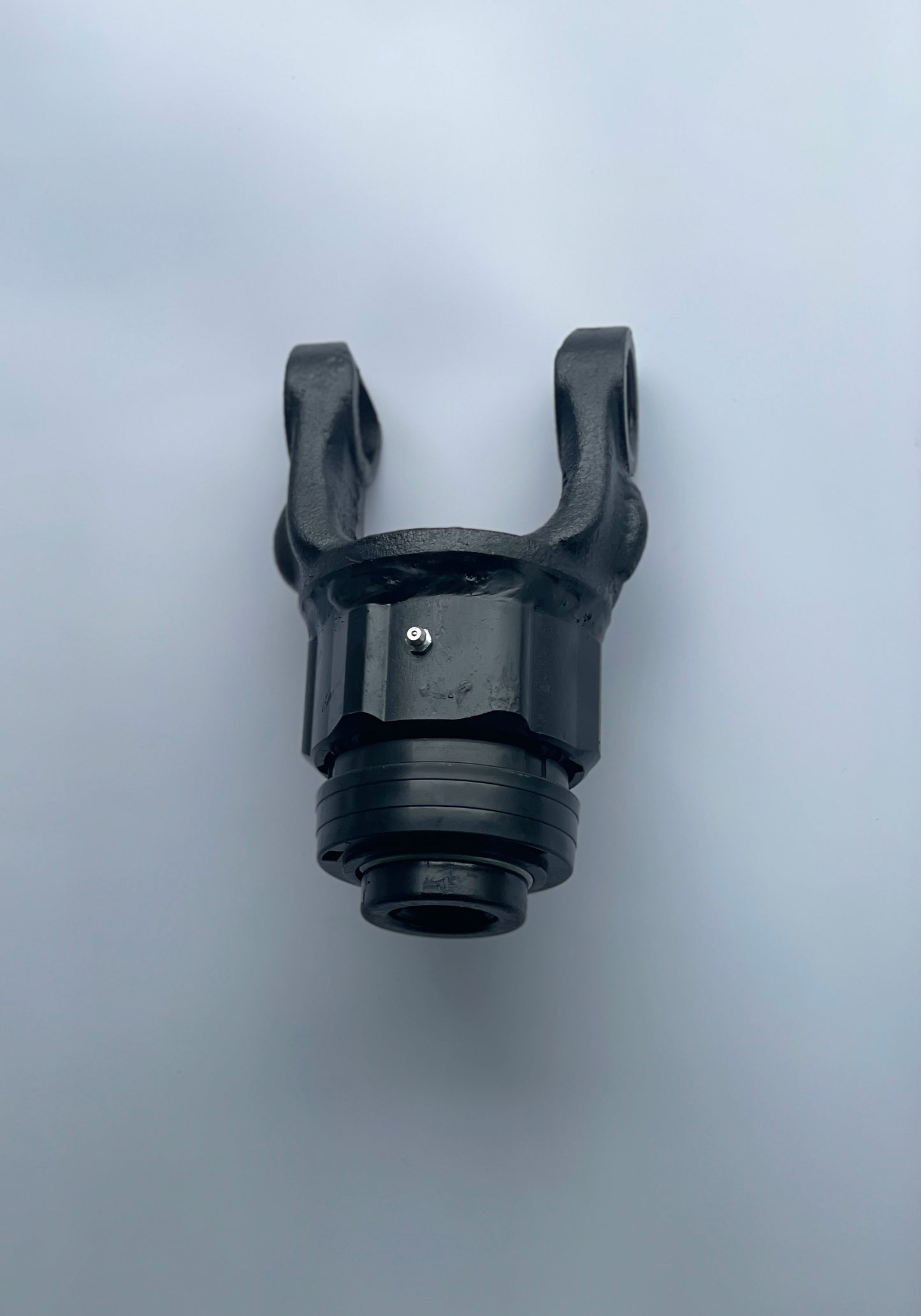 SPT Freilaufkupplung LINKS für Gelenkwelle 35x106mm 1 3/8"Z6 Baugröße 8