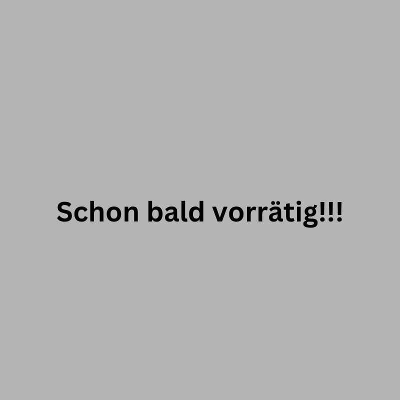 Automatische Nockenschaltkupplungen