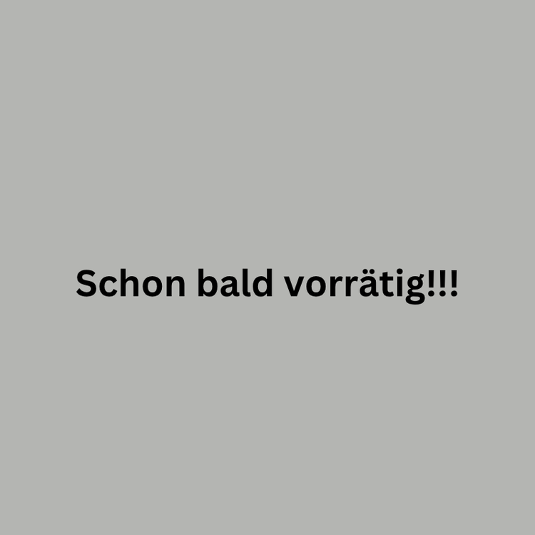Automatische Nockenschaltkupplungen