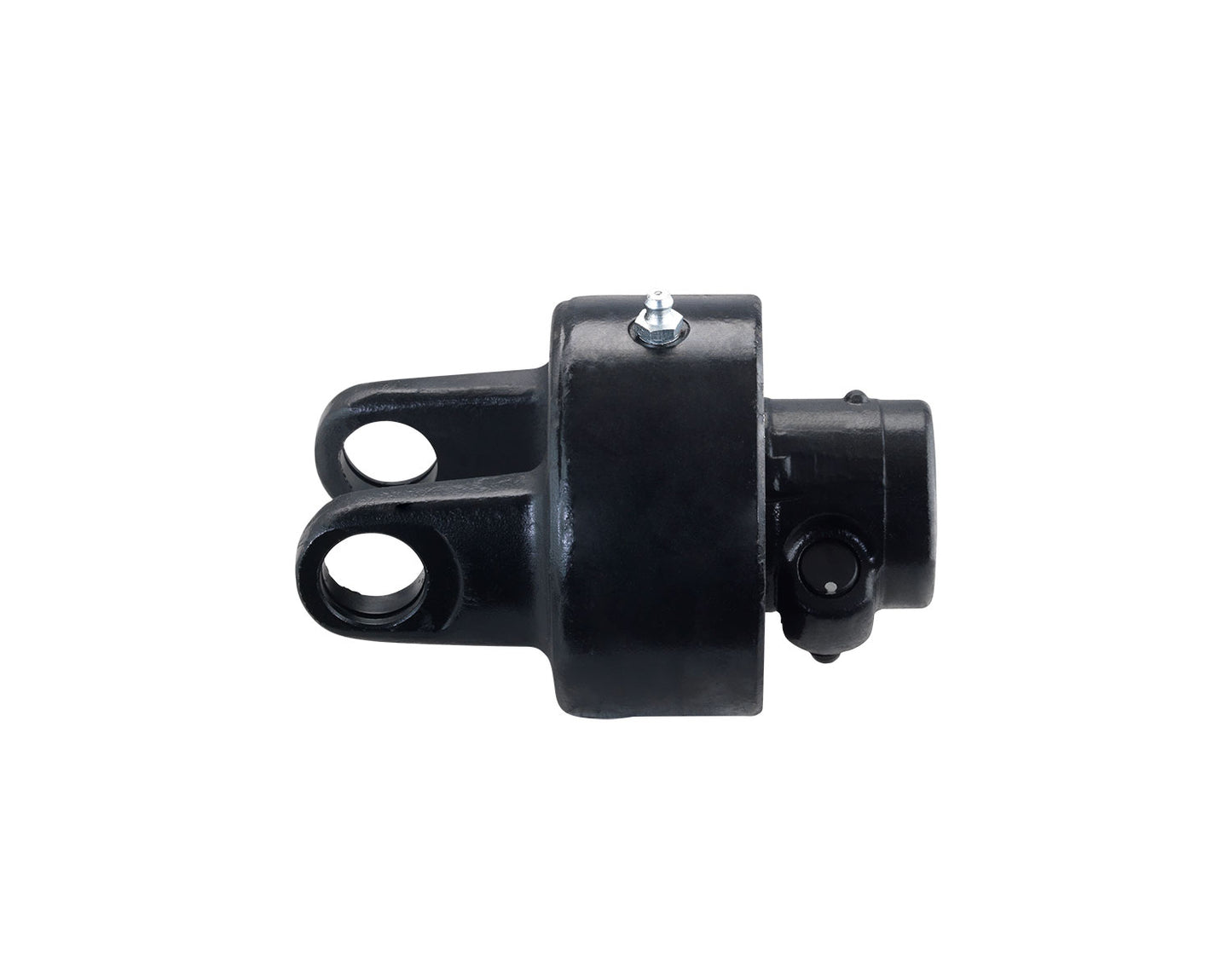 SPT Freilaufkupplung RECHTS für Gelenkwelle 23,8x61,3mm 1 3/8"Z6 Baugröße 2