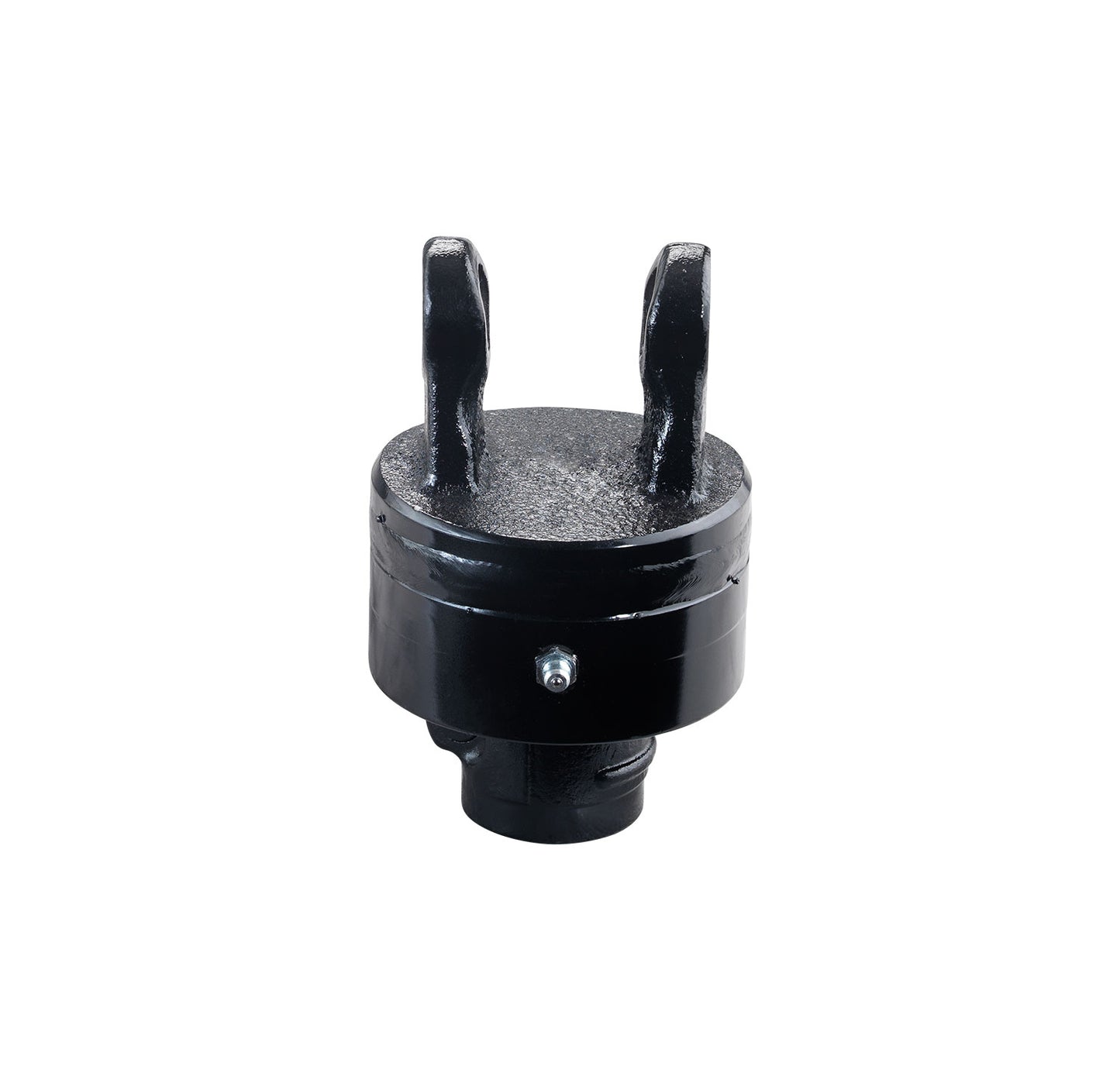 SPT Freilaufkupplung RECHTS für Gelenkwelle 23,8x61,3mm 1 3/8"Z6 Baugröße 2