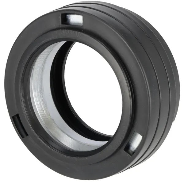 Bausatz B21 Schnellverschluss