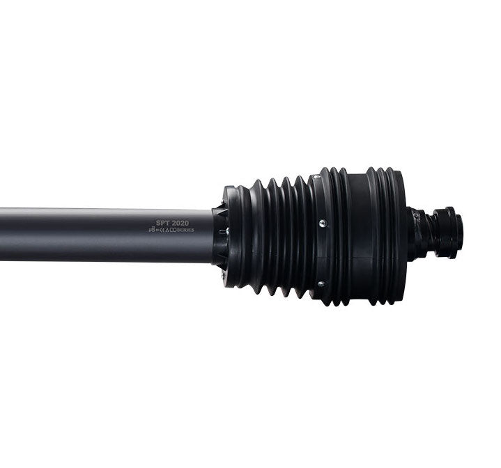 SPT Weitwinkel Gelenkwelle 1 3/8"Z6 Serie 3 vergleichbar WWE2380 / G4