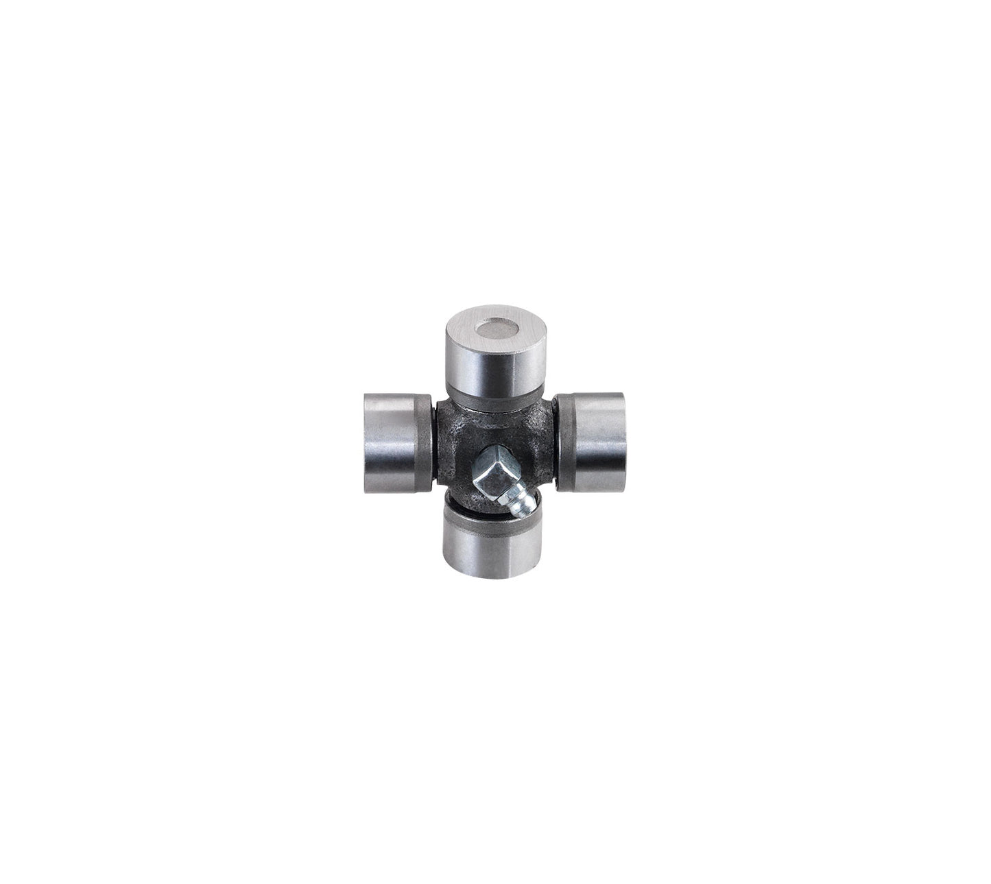 SPT Kreuzgarnitur 22x54 mm Serie 1 – vergleichbar Baugröße 1 / G1 / S1