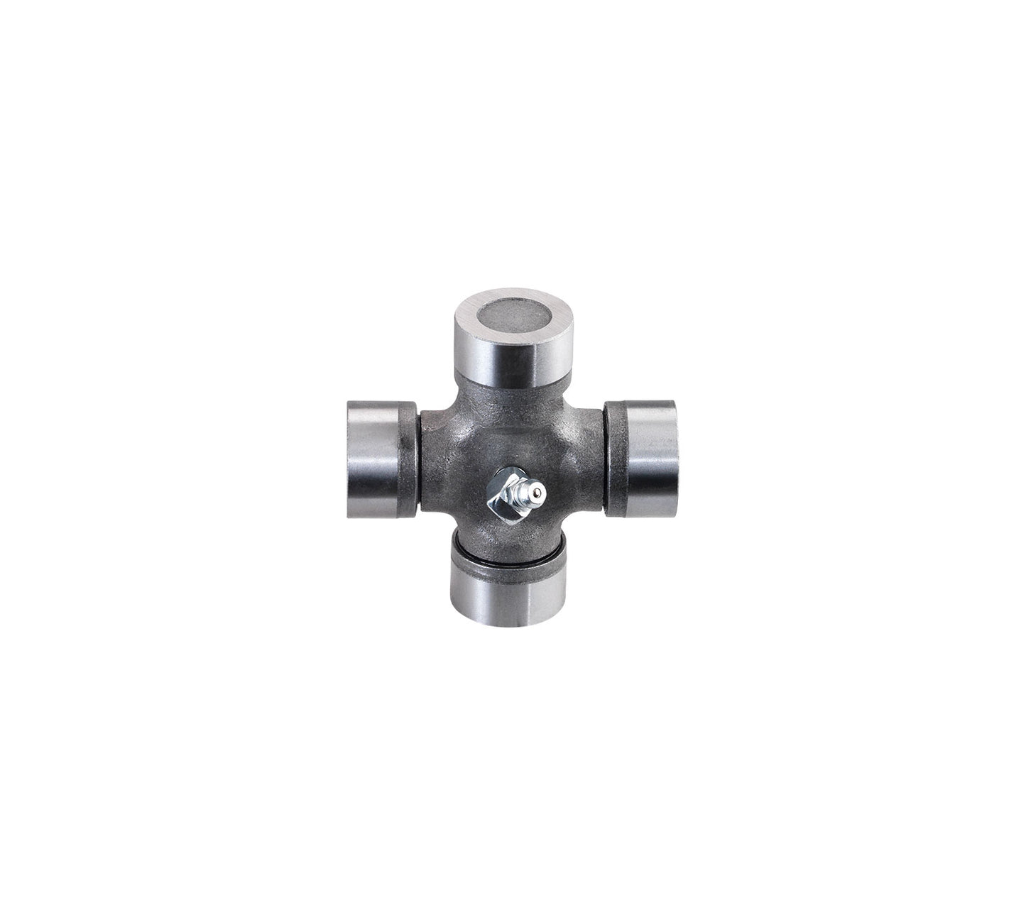 SPT Kreuzgarnitur 27x74,6mm Serie3 vergleichbar Baugröße G3/G4/S4/AW21