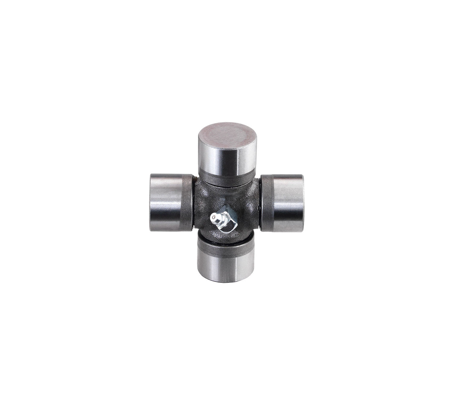 SPT Kreuzgarnitur 30,2x79,6mm Serie45 - vergleichbar Baugröße 5 / G5