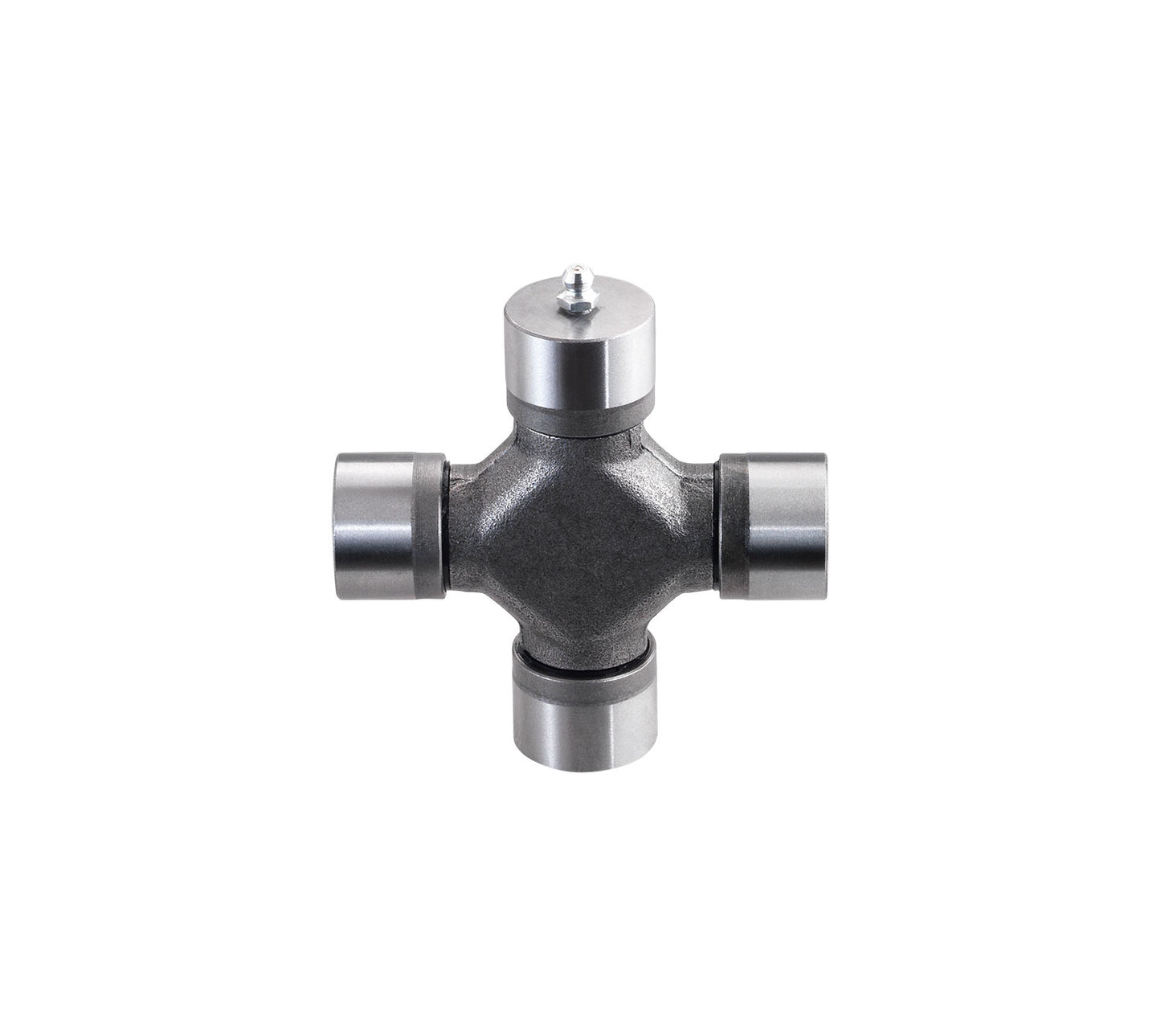 SPT Kreuzgarnitur Serie 5 Weitwinkel 30,2x99,4mm außen Schmiernippel