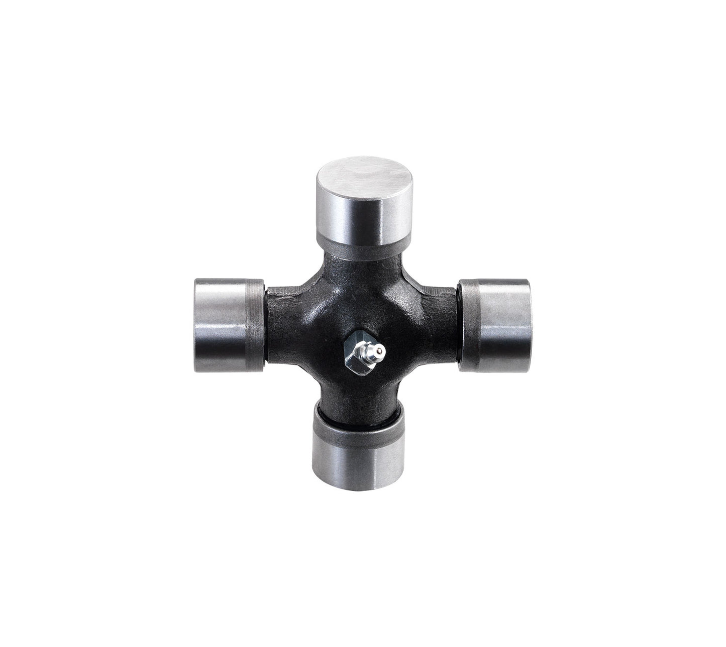 SPT Kreuzgarnitur 30,2x91,4mm Serie 5 - vergleichbar Baugröße 6 / G6
