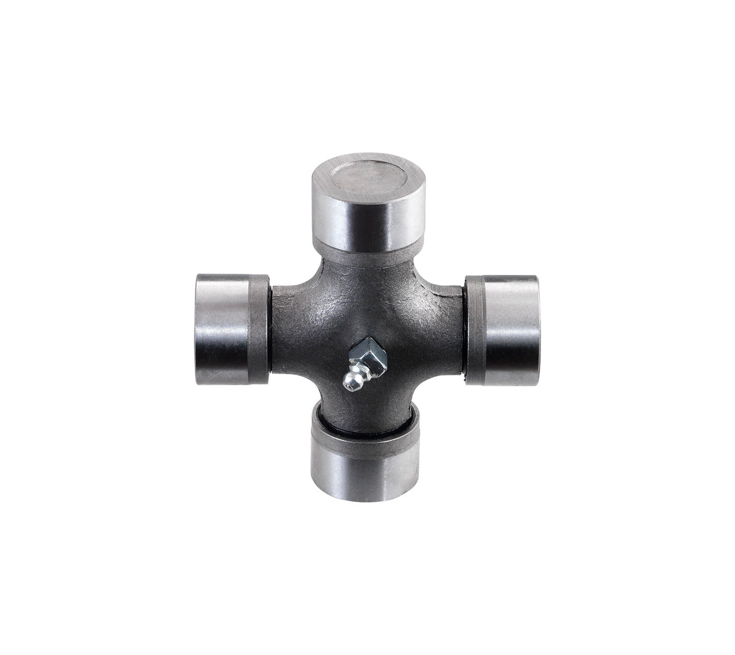 SPT Kreuzgarnitur 35x106mm Serie 7 - vergleichbar Baugröße 8