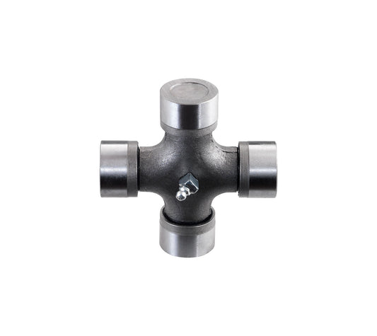 SPT Kreuzgarnitur 35x106mm Serie 7 - vergleichbar Baugröße 8