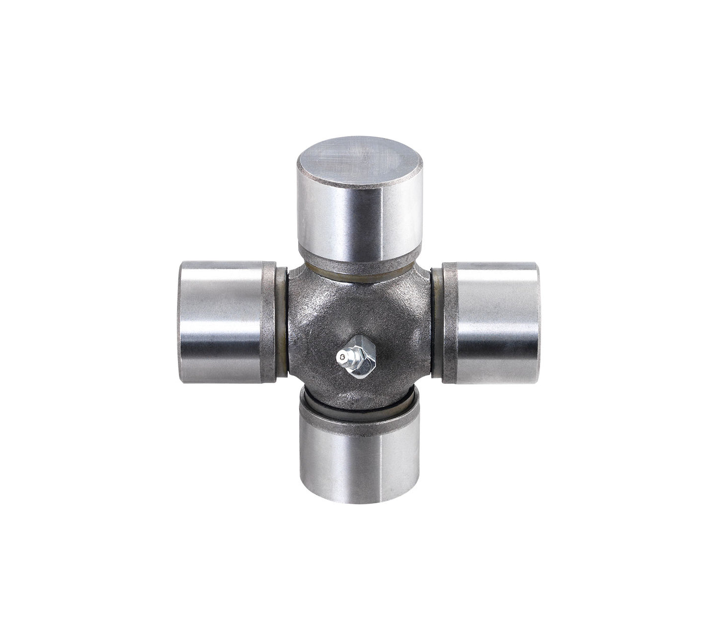 SPT Kreuzgarnitur 41x118mm Serie 8 - vergleichbar Baugröße 10