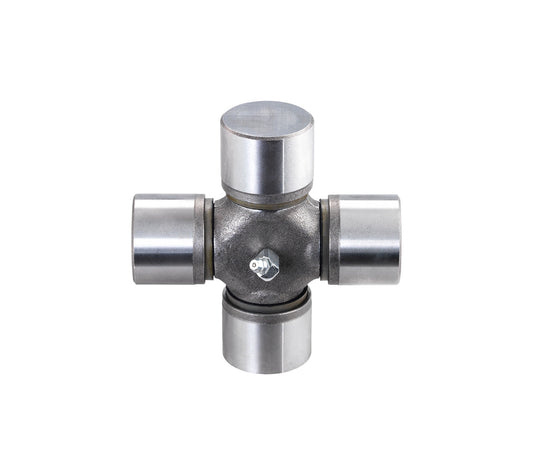 SPT Kreuzgarnitur 41x118mm Serie 8 - vergleichbar Baugröße 10