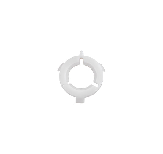 Gleitring / Laufring 46mm – Gelenkwellenschutz Ersatzteil