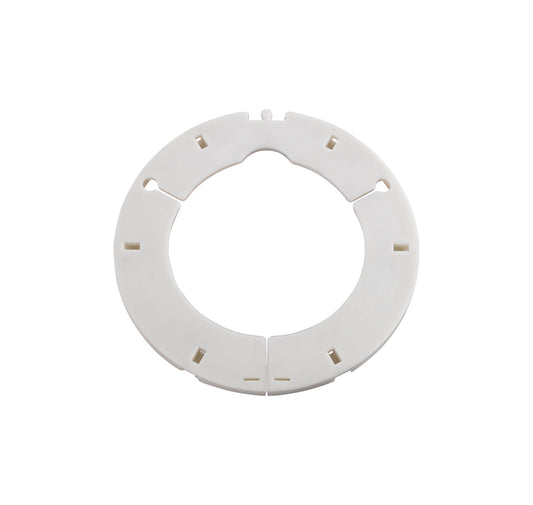 Gleitring / Laufring 102mm – Gelenkwellenschutz Weitwinkel Ersatzteil