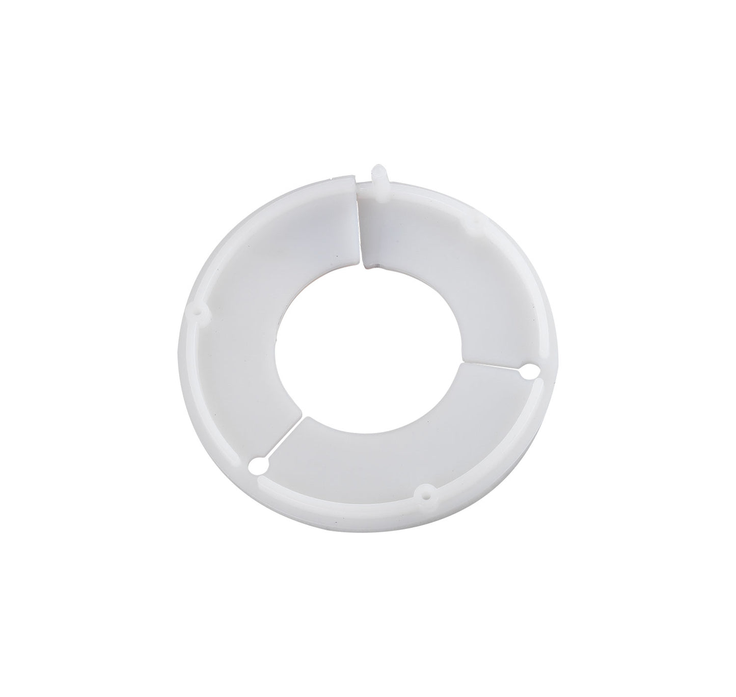 Gleitring / Laufring 70mm – Gelenkwellenschutz Weitwinkel Ersatzteil