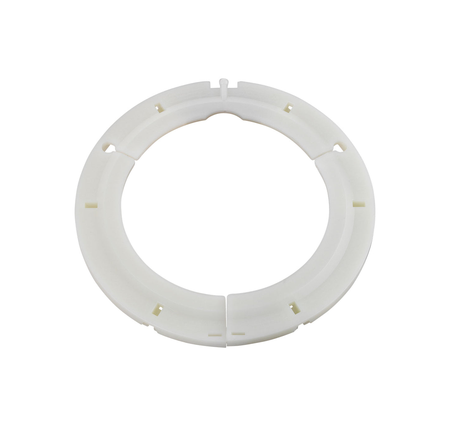 Gleitring / Laufring 128mm – Gelenkwellenschutz Weitwinkel Ersatzteil