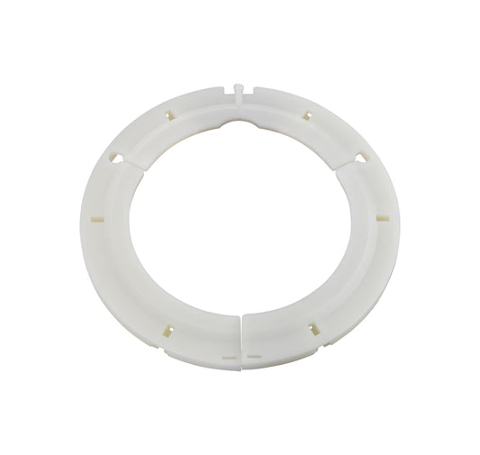 Gleitring / Laufring 128mm – Gelenkwellenschutz Weitwinkel Ersatzteil