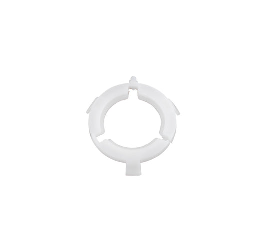 Gleitring / Laufring 60mm – Gelenkwellenschutz Ersatzteil