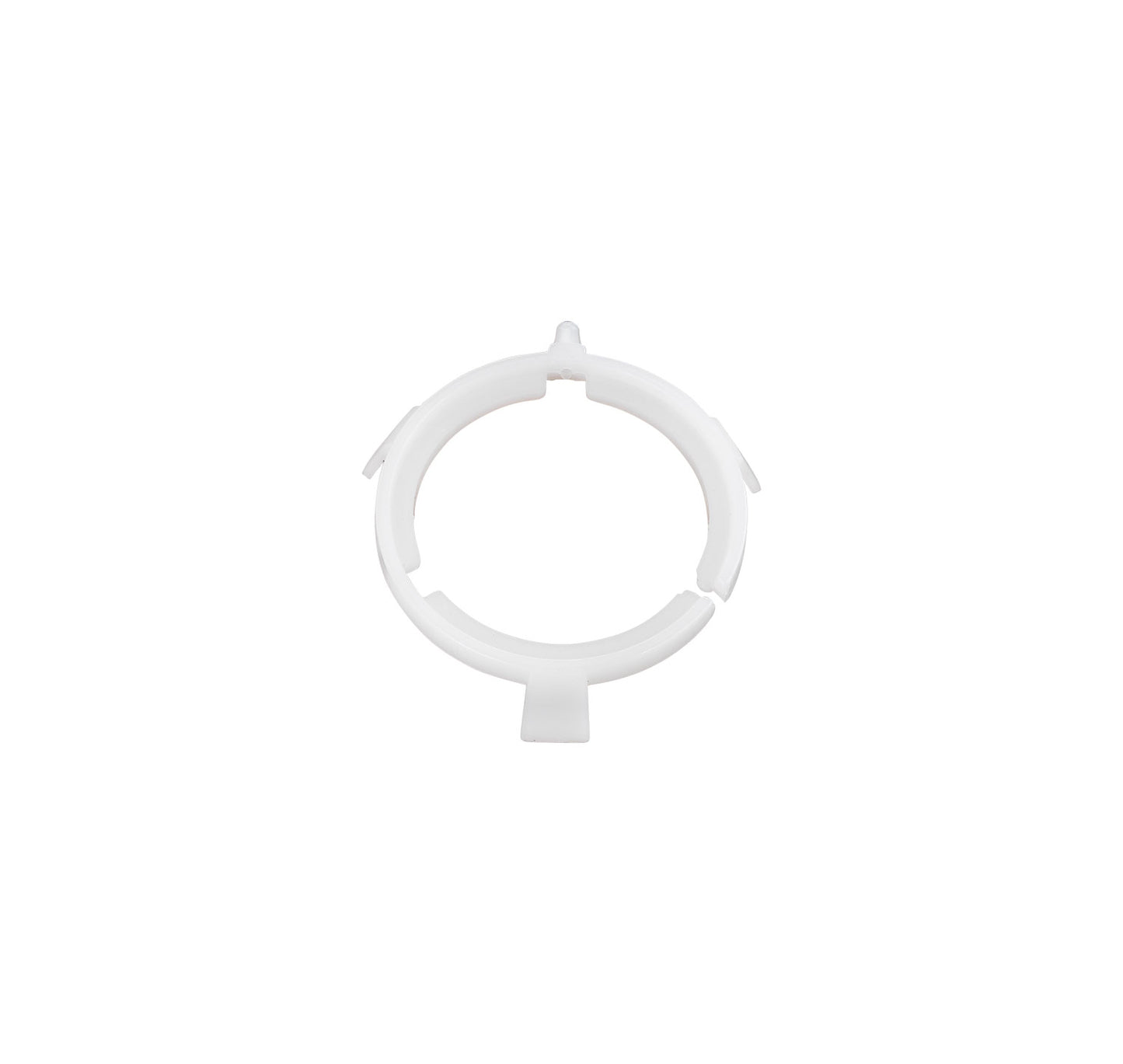 Gleitring / Laufring 75mm – Gelenkwellenschutz Ersatzteil