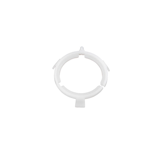 Gleitring / Laufring 75mm – Gelenkwellenschutz Ersatzteil