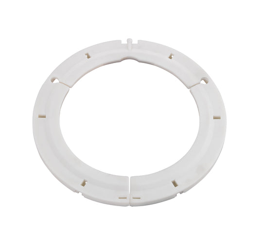 Gleitring / Laufring 151mm – Gelenkwellenschutz Weitwinkel Ersatzteil