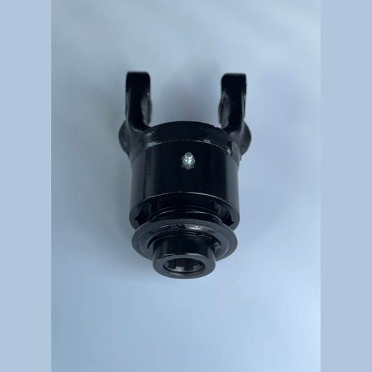 SPT Freilaufkupplung RECHTS für Gelenkwelle 35x106mm 1 3/8"Z6 BG 8