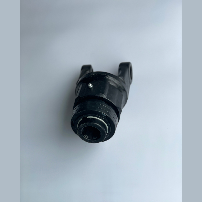 SPT Freilaufkupplung LINKS für Gelenkwelle 30,2x91,4mm 1 3/8"Z6 BG 7