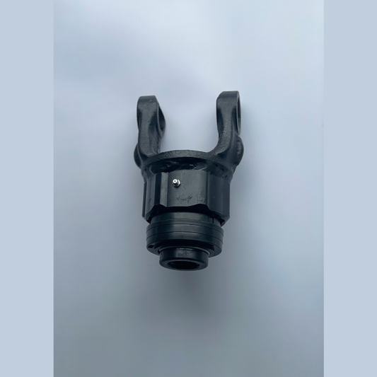 SPT Freilaufkupplung LINKS für Gelenkwelle 35x106mm 1 3/8"Z6 BG 8
