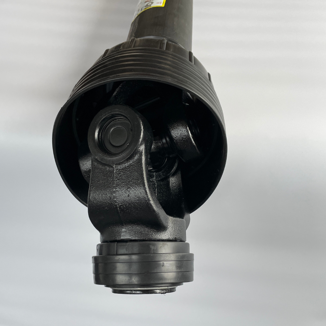 SPT Gelenkwelle Standard Serie 5 vergleichbar G7 / W2300 - 1 3/8" Z6