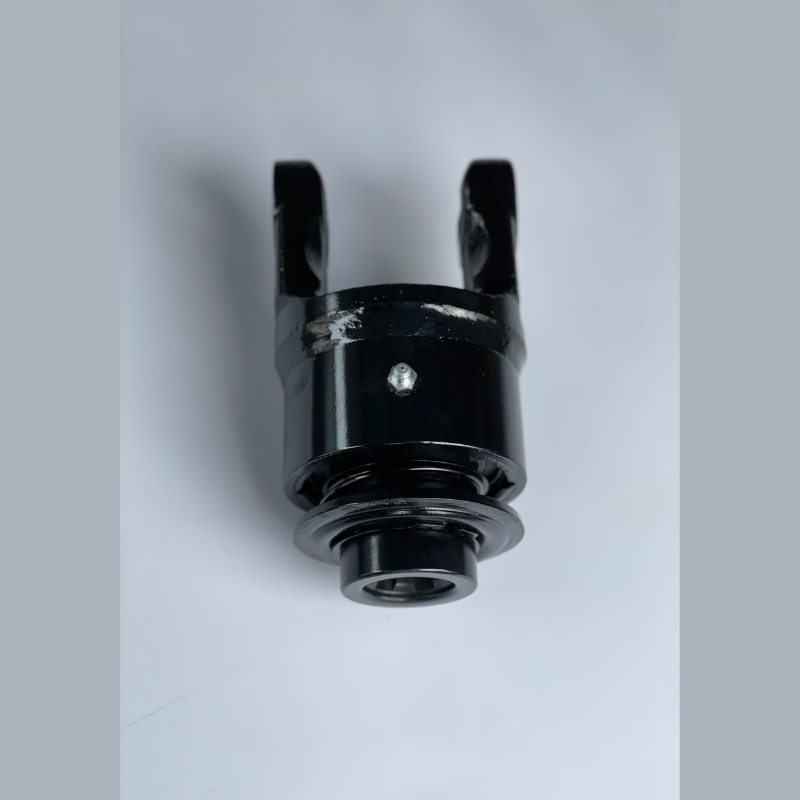 SPT Freilaufkupplung RECHTS für Gelenkwelle 30,2x91,4mm 1 3/8"Z6 BG 7