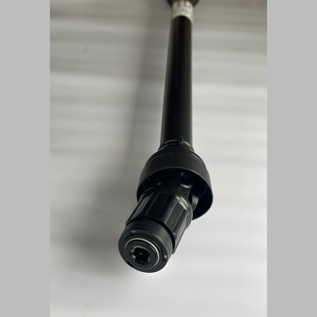 SPT Gelenkwelle Serie3 Sternratsche 800Nm vergl. G3 / W2200 - 1 3/8"Z6