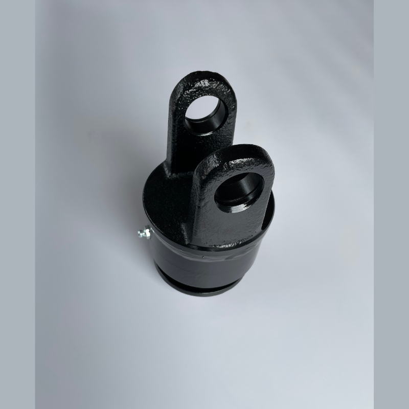 SPT Freilaufkupplung RECHTS für Gelenkwelle 30,2x79,4mm 1 3/8"Z6 BG 5