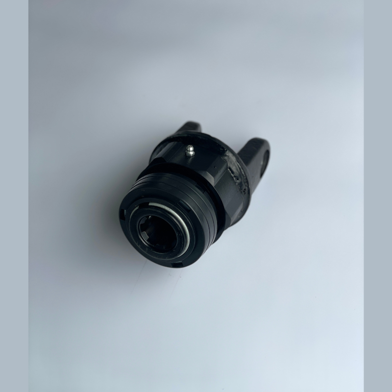 SPT Freilaufkupplung LINKS für Gelenkwelle 30,2x79,4mm 1 3/8"Z6 BG 5