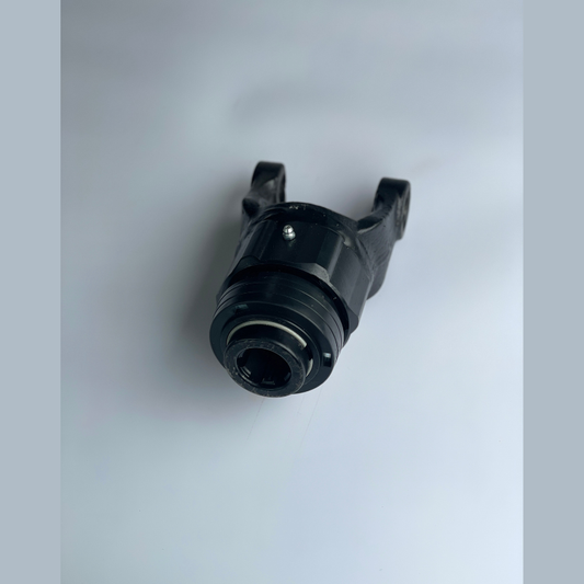 SPT Freilaufkupplung LINKS für Gelenkwelle 30,2x106mm 1 3/8"Z6 BG >7