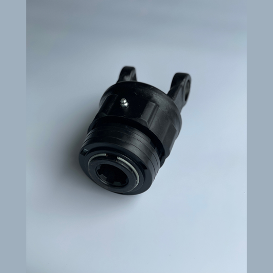 SPT Freilaufkupplung LINKS für Gelenkwelle 27x74,6mm 1 3/8"Z6 BG 4