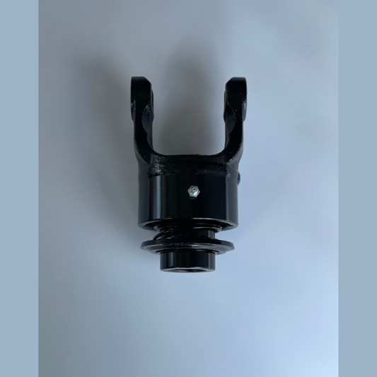 SPT Freilaufkupplung RECHTS für Gelenkwelle 30,2x106mm 1 3/8"Z6 BG >7