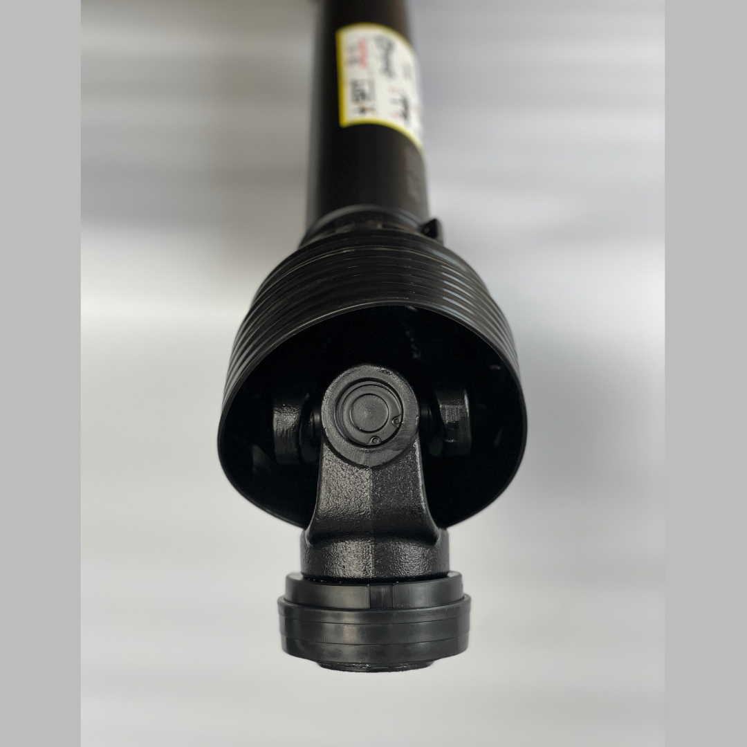 SPT Gelenkwelle Standard Serie 3 vergleichbar G3 / W2200 - 1 3/8" Z6