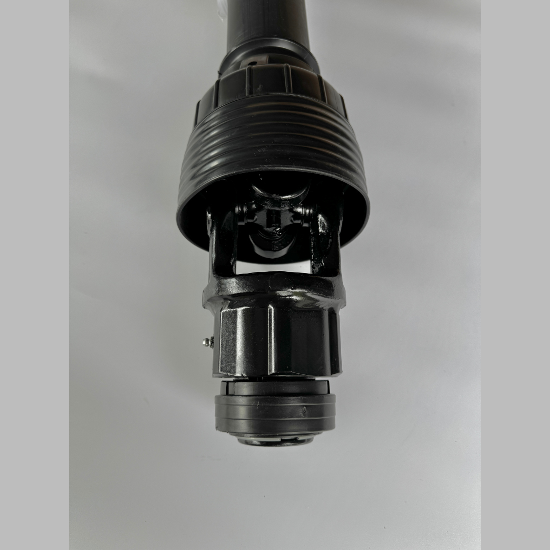 SPT Gelenkwelle Serie 5 Freilauf RECHTS vergl. G7 / W2300 - 1 3/8"Z6