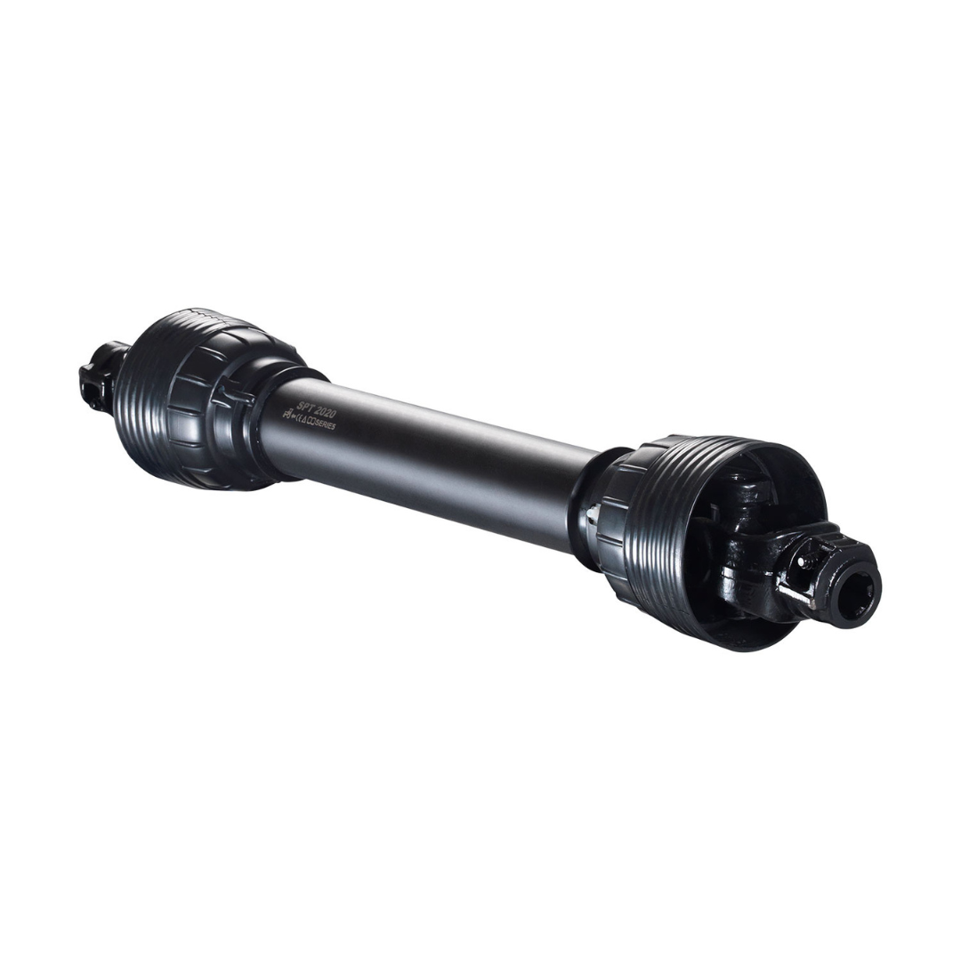 SPT Gelenkwelle Standard Serie 5 vergleichbar G7 / W2300 - 1 3/8" Z6