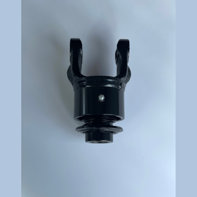 SPT Freilaufkupplung RECHTS für Gelenkwelle 35x106mm 1 3/8"Z6 BG 8